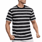 Nikita 1341 - Men’s t-shirt - Sarman Fashion - Wholesale Clothing Fashion Brand for Men from Canada
