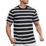 Nikita 1341 - Men’s t-shirt - Sarman Fashion - Wholesale Clothing Fashion Brand for Men from Canada