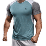 Nikita 135 - Men’s t-shirt - Sarman Fashion - Wholesale Clothing Fashion Brand for Men from Canada