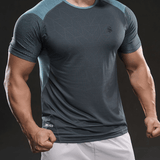 Nikita 135 - Men’s t-shirt - Sarman Fashion - Wholesale Clothing Fashion Brand for Men from Canada