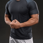 Nikita 135 - Men’s t-shirt - Sarman Fashion - Wholesale Clothing Fashion Brand for Men from Canada