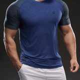 Nikita 135 - Men’s t-shirt - Sarman Fashion - Wholesale Clothing Fashion Brand for Men from Canada