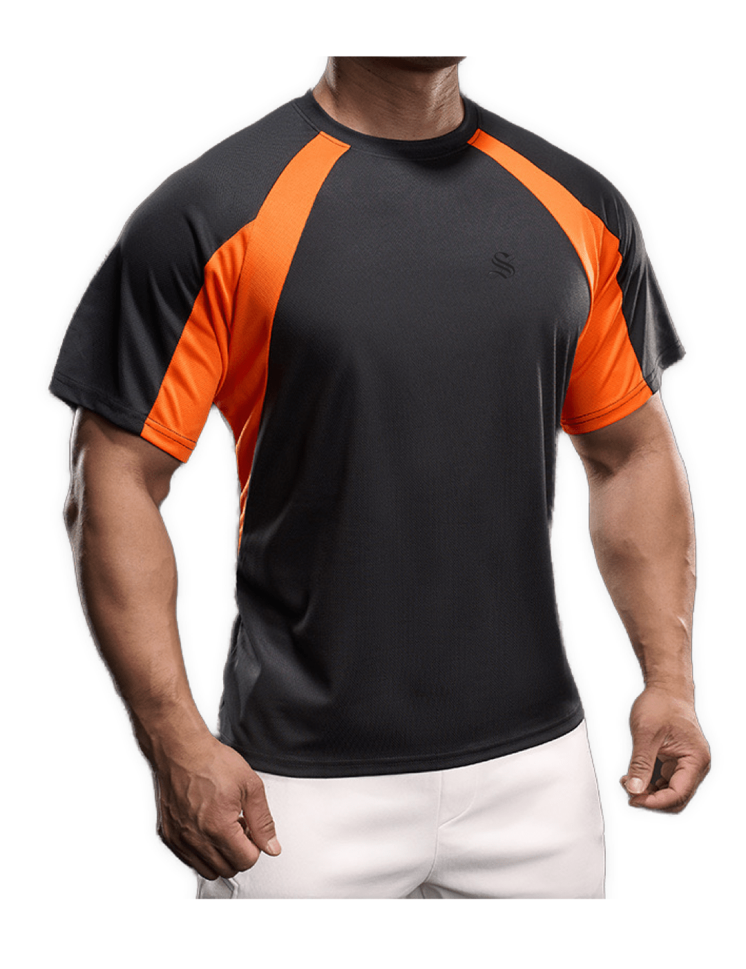 Nikita 141 - Men’s t-shirt - Sarman Fashion - Wholesale Clothing Fashion Brand for Men from Canada