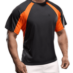 Nikita 141 - Men’s t-shirt - Sarman Fashion - Wholesale Clothing Fashion Brand for Men from Canada