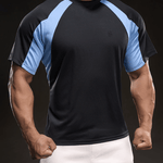 Nikita 141 - Men’s t-shirt - Sarman Fashion - Wholesale Clothing Fashion Brand for Men from Canada