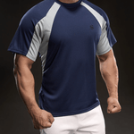 Nikita 141 - Men’s t-shirt - Sarman Fashion - Wholesale Clothing Fashion Brand for Men from Canada