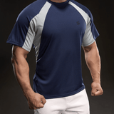 Nikita 141 - Men’s t-shirt - Sarman Fashion - Wholesale Clothing Fashion Brand for Men from Canada