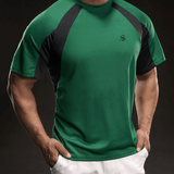 Nikita 141 - Men’s t-shirt - Sarman Fashion - Wholesale Clothing Fashion Brand for Men from Canada