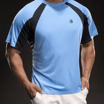 Nikita 141 - Men’s t-shirt - Sarman Fashion - Wholesale Clothing Fashion Brand for Men from Canada