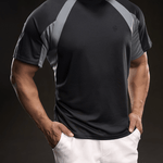 Nikita 141 - Men’s t-shirt - Sarman Fashion - Wholesale Clothing Fashion Brand for Men from Canada