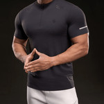 Nikita 142 - Men’s t-shirt - Sarman Fashion - Wholesale Clothing Fashion Brand for Men from Canada