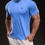 Nikita 142 - Men’s t-shirt - Sarman Fashion - Wholesale Clothing Fashion Brand for Men from Canada