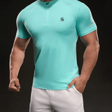 Nikita 142 - Men’s t-shirt - Sarman Fashion - Wholesale Clothing Fashion Brand for Men from Canada