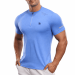 Nikita 142 - Men’s t-shirt - Sarman Fashion - Wholesale Clothing Fashion Brand for Men from Canada