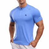 Nikita 142 - Men’s t-shirt - Sarman Fashion - Wholesale Clothing Fashion Brand for Men from Canada