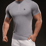 Nikita 142 - Men’s t-shirt - Sarman Fashion - Wholesale Clothing Fashion Brand for Men from Canada