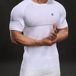 Nikita 156 - Men’s t-shirt - Sarman Fashion - Wholesale Clothing Fashion Brand for Men from Canada