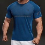 Nikita 156 - Men’s t-shirt - Sarman Fashion - Wholesale Clothing Fashion Brand for Men from Canada