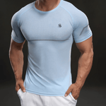 Nikita 156 - Men’s t-shirt - Sarman Fashion - Wholesale Clothing Fashion Brand for Men from Canada
