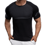 Nikita 156 - Men’s t-shirt - Sarman Fashion - Wholesale Clothing Fashion Brand for Men from Canada