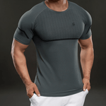Nikita 156 - Men’s t-shirt - Sarman Fashion - Wholesale Clothing Fashion Brand for Men from Canada
