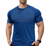 Nikita 156 - Men’s t-shirt - Sarman Fashion - Wholesale Clothing Fashion Brand for Men from Canada