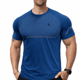 Nikita 156 - Men’s t-shirt - Sarman Fashion - Wholesale Clothing Fashion Brand for Men from Canada