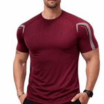 Nikita 157 - Men’s t-shirt - Sarman Fashion - Wholesale Clothing Fashion Brand for Men from Canada