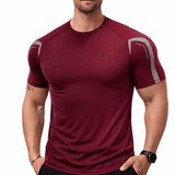 Nikita 157 - Men’s t-shirt - Sarman Fashion - Wholesale Clothing Fashion Brand for Men from Canada