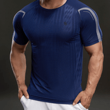 Nikita 157 - Men’s t-shirt - Sarman Fashion - Wholesale Clothing Fashion Brand for Men from Canada