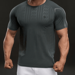 Nikita 157 - Men’s t-shirt - Sarman Fashion - Wholesale Clothing Fashion Brand for Men from Canada