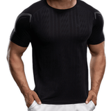 Nikita 157 - Men’s t-shirt - Sarman Fashion - Wholesale Clothing Fashion Brand for Men from Canada