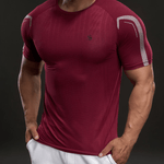 Nikita 157 - Men’s t-shirt - Sarman Fashion - Wholesale Clothing Fashion Brand for Men from Canada