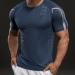 Nikita 157 - Men’s t-shirt - Sarman Fashion - Wholesale Clothing Fashion Brand for Men from Canada