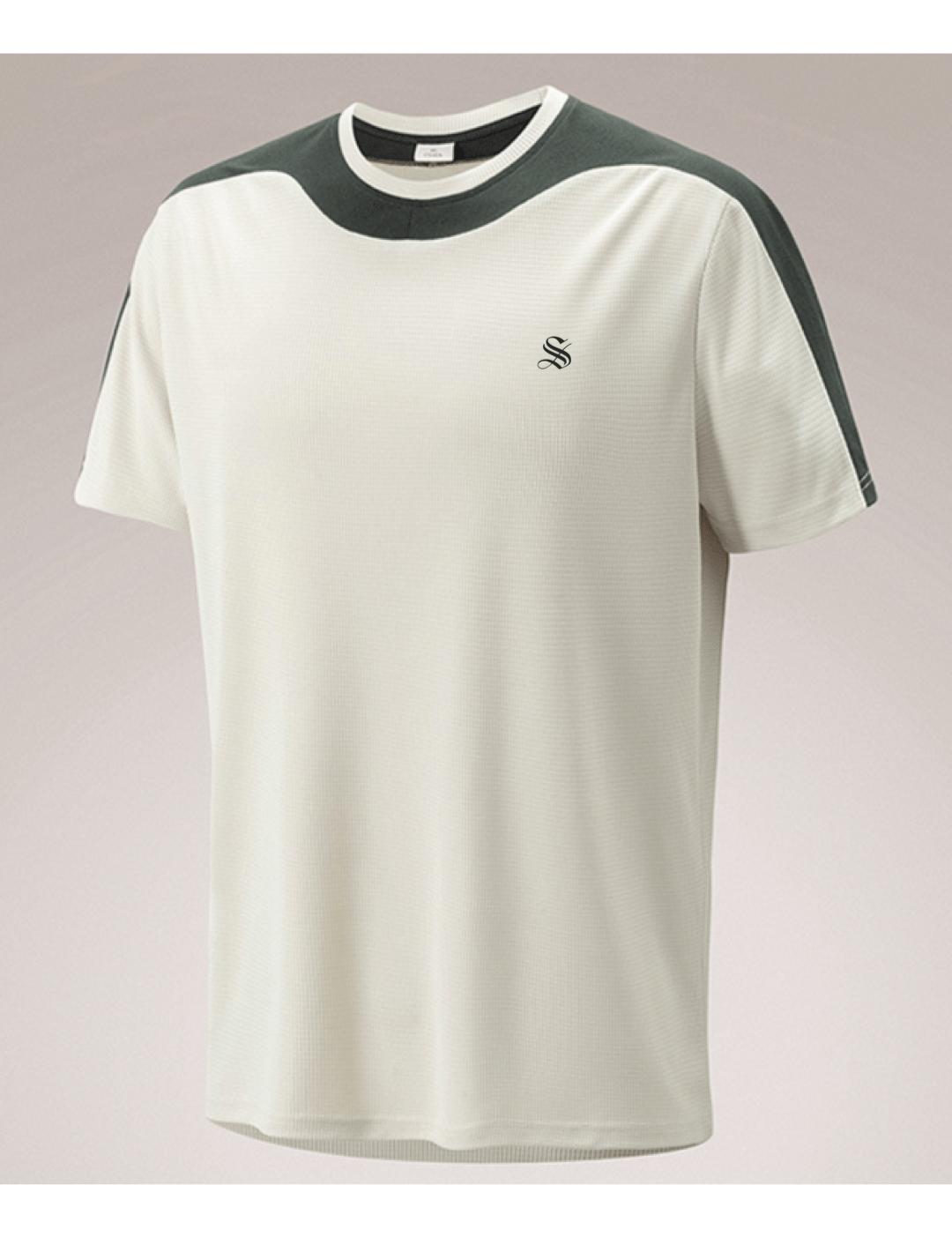 Nikita 2 - Men’s t-shirt - Sarman Fashion - Wholesale Clothing Fashion Brand for Men from Canada