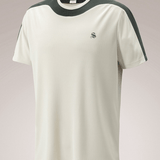 Nikita 2 - Men’s t-shirt - Sarman Fashion - Wholesale Clothing Fashion Brand for Men from Canada