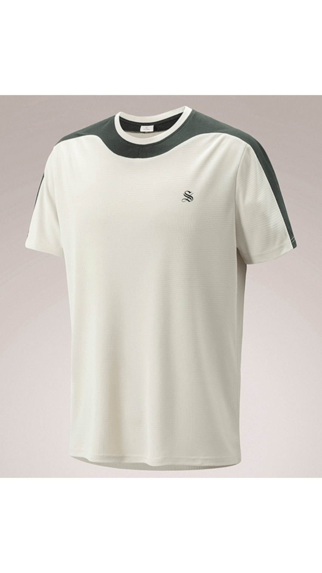 Nikita 2 - Men’s t-shirt - Sarman Fashion - Wholesale Clothing Fashion Brand for Men from Canada