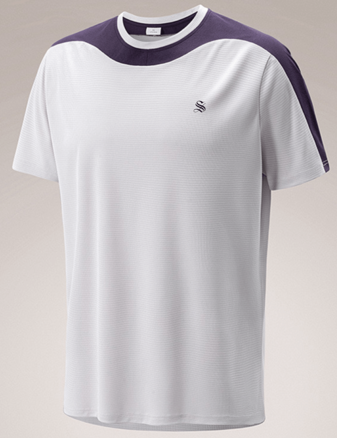 Nikita 2 - Men’s t-shirt - Sarman Fashion - Wholesale Clothing Fashion Brand for Men from Canada