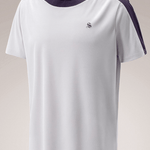 Nikita 2 - Men’s t-shirt - Sarman Fashion - Wholesale Clothing Fashion Brand for Men from Canada