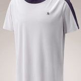 Nikita 2 - Men’s t-shirt - Sarman Fashion - Wholesale Clothing Fashion Brand for Men from Canada