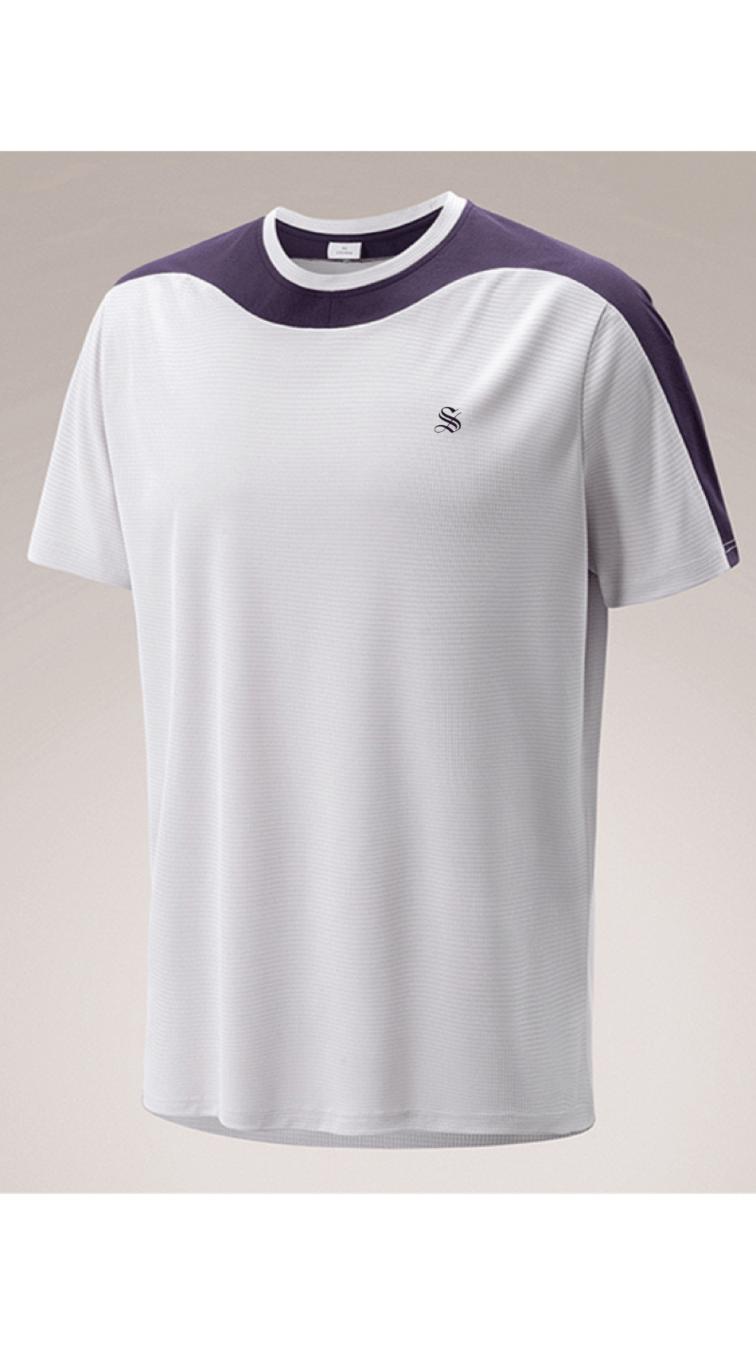 Nikita 2 - Men’s t-shirt - Sarman Fashion - Wholesale Clothing Fashion Brand for Men from Canada