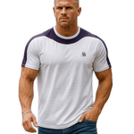 Nikita 2 - Men’s t-shirt - Sarman Fashion - Wholesale Clothing Fashion Brand for Men from Canada