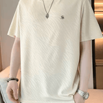 Nikita 3 - Men’s t-shirt - Sarman Fashion - Wholesale Clothing Fashion Brand for Men from Canada