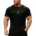 Nikita 3 - Men’s t-shirt - Sarman Fashion - Wholesale Clothing Fashion Brand for Men from Canada