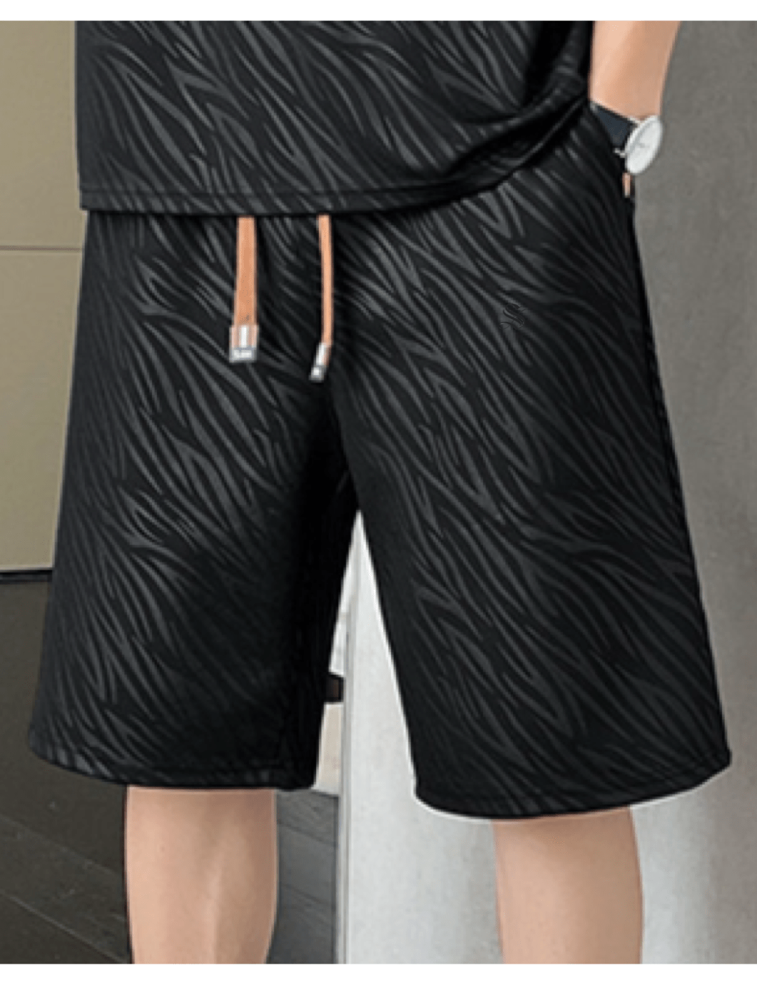 Nikita 3 - Men’s t-shirt - Sarman Fashion - Wholesale Clothing Fashion Brand for Men from Canada