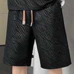 Nikita 3 - Men’s t-shirt - Sarman Fashion - Wholesale Clothing Fashion Brand for Men from Canada