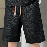 Nikita 3 - Men’s t-shirt - Sarman Fashion - Wholesale Clothing Fashion Brand for Men from Canada