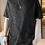 Nikita 3 - Men’s t-shirt - Sarman Fashion - Wholesale Clothing Fashion Brand for Men from Canada