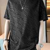 Nikita 3 - Men’s t-shirt - Sarman Fashion - Wholesale Clothing Fashion Brand for Men from Canada