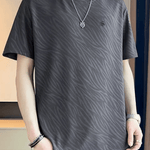 Nikita 3 - Men’s t-shirt - Sarman Fashion - Wholesale Clothing Fashion Brand for Men from Canada